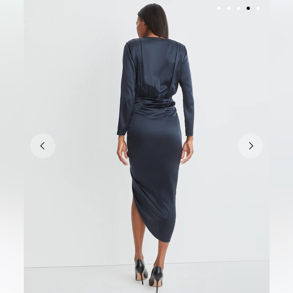 Brand Veronica Beard dress size 8